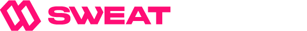 Sweat Economy Logo